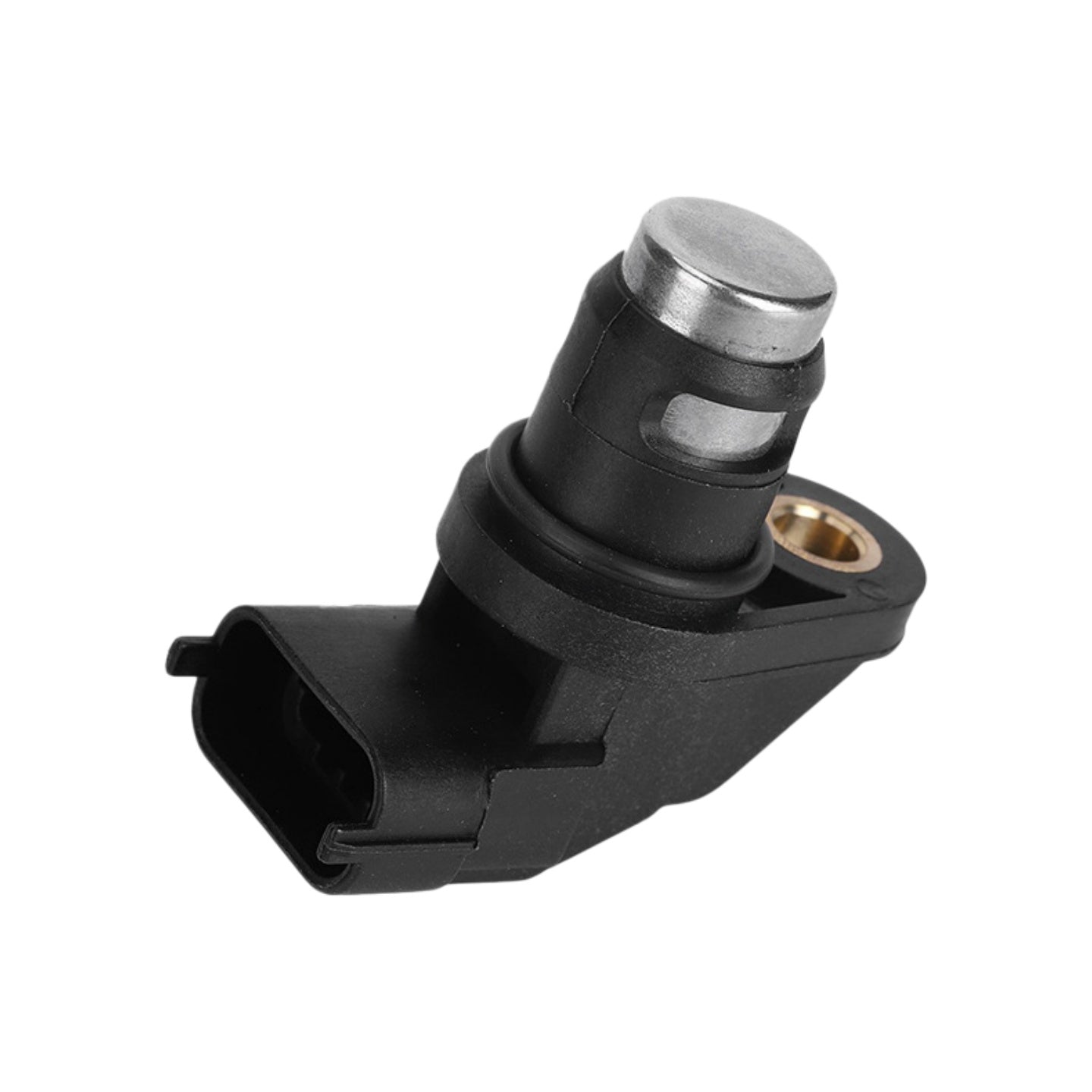 5101122AA A0041536928 0041530728 Camshaft Position Sensor