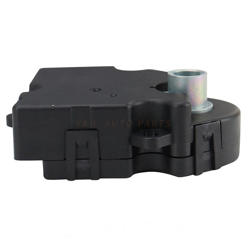 15887322 Blend Door Actuator