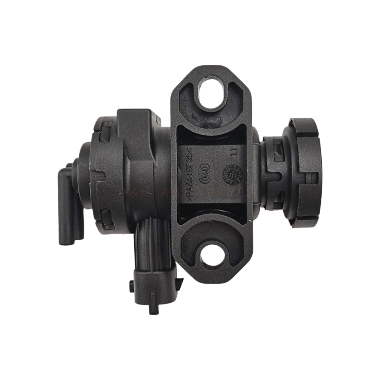 Turbocharger Boost Control Solenoid 3024379 8972406990 0928400536 for Ford