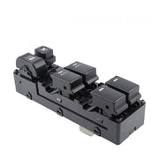 Power Window Switch 93570-2P200 Compatible with Hyundai Kia Sorento