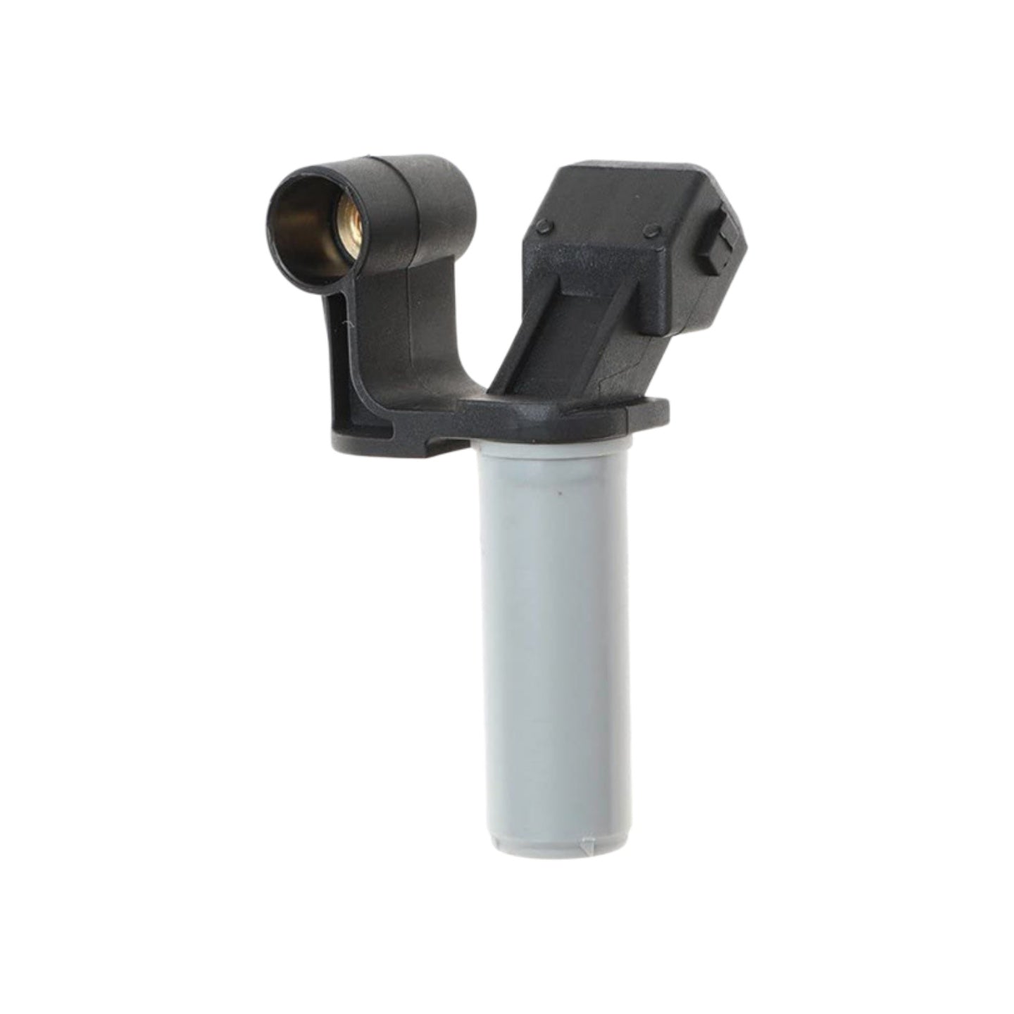 2S7Q-6C315-AC 9662221580 Crankshaft Position Sensor