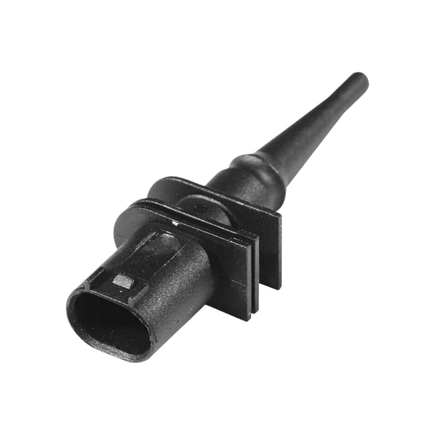 65816905133 Ambient Air Temperature Sensor for BMW