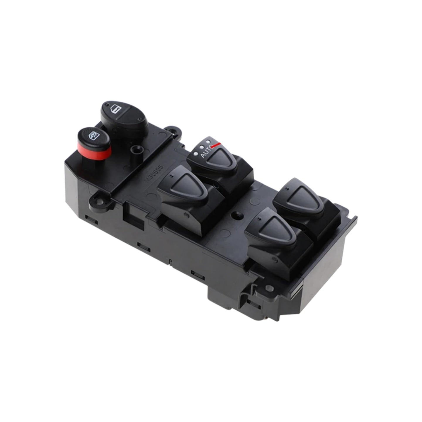 35750-SNA-A130-M1 35750-SNV-H51 Power Window Switch for Honda
