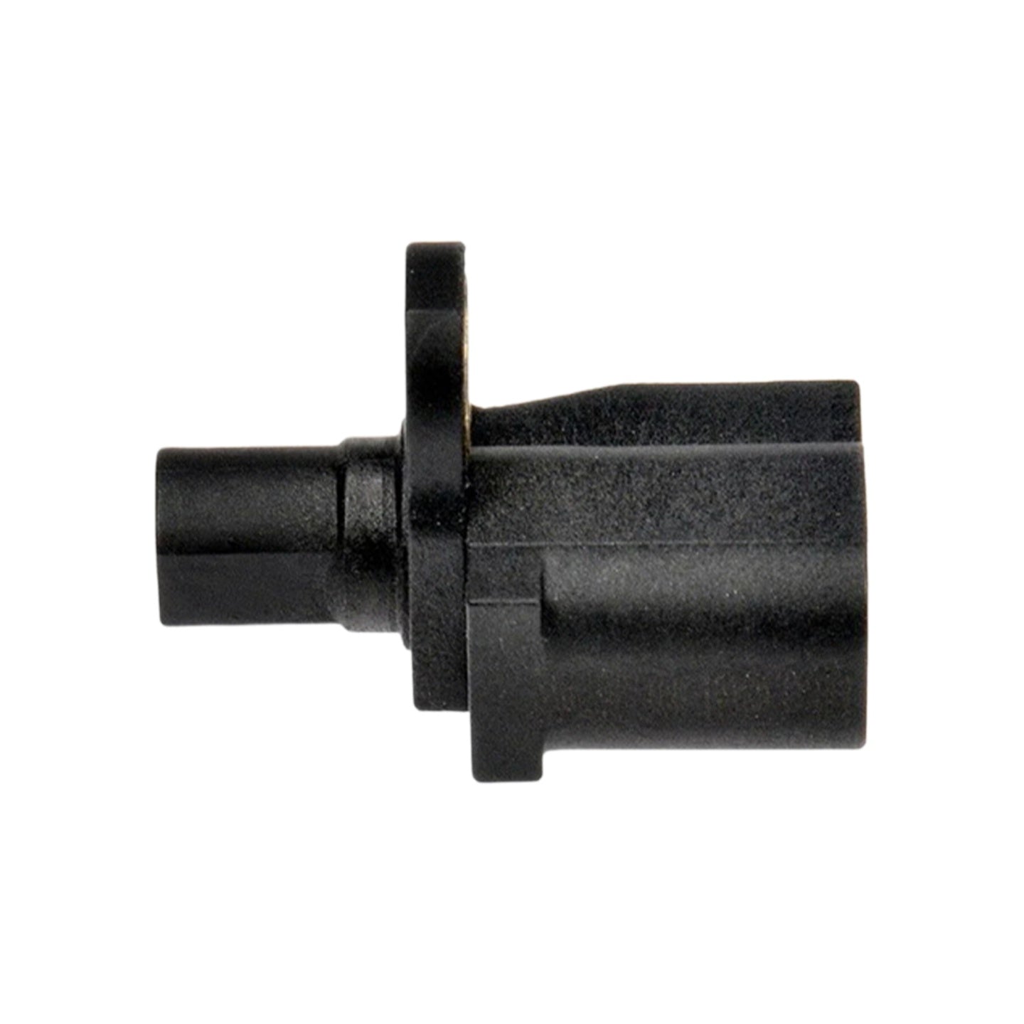 ABS Wheel Speed Sensor BP4K-43-711 BP4K-43-711B BP4K43711A BP4K43711B
