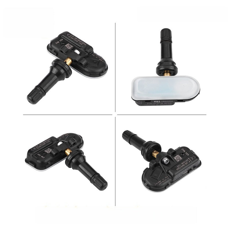 TPMS Tire Pressure Sensor 68186575AA 68239720AB 68249197AA for Dodge Jeep