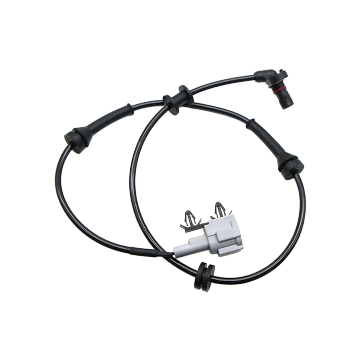 47910-EA025 ABS Wheel Speed Sensor for Nissan