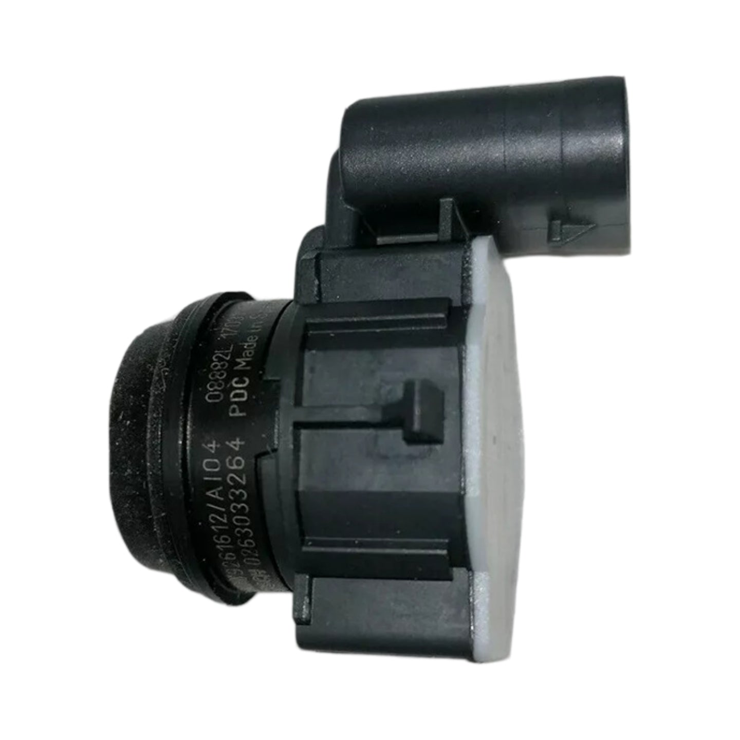 Parking / Reverse Sensor 66209261613 for BMW – Automotive Backup / PDC Sensor