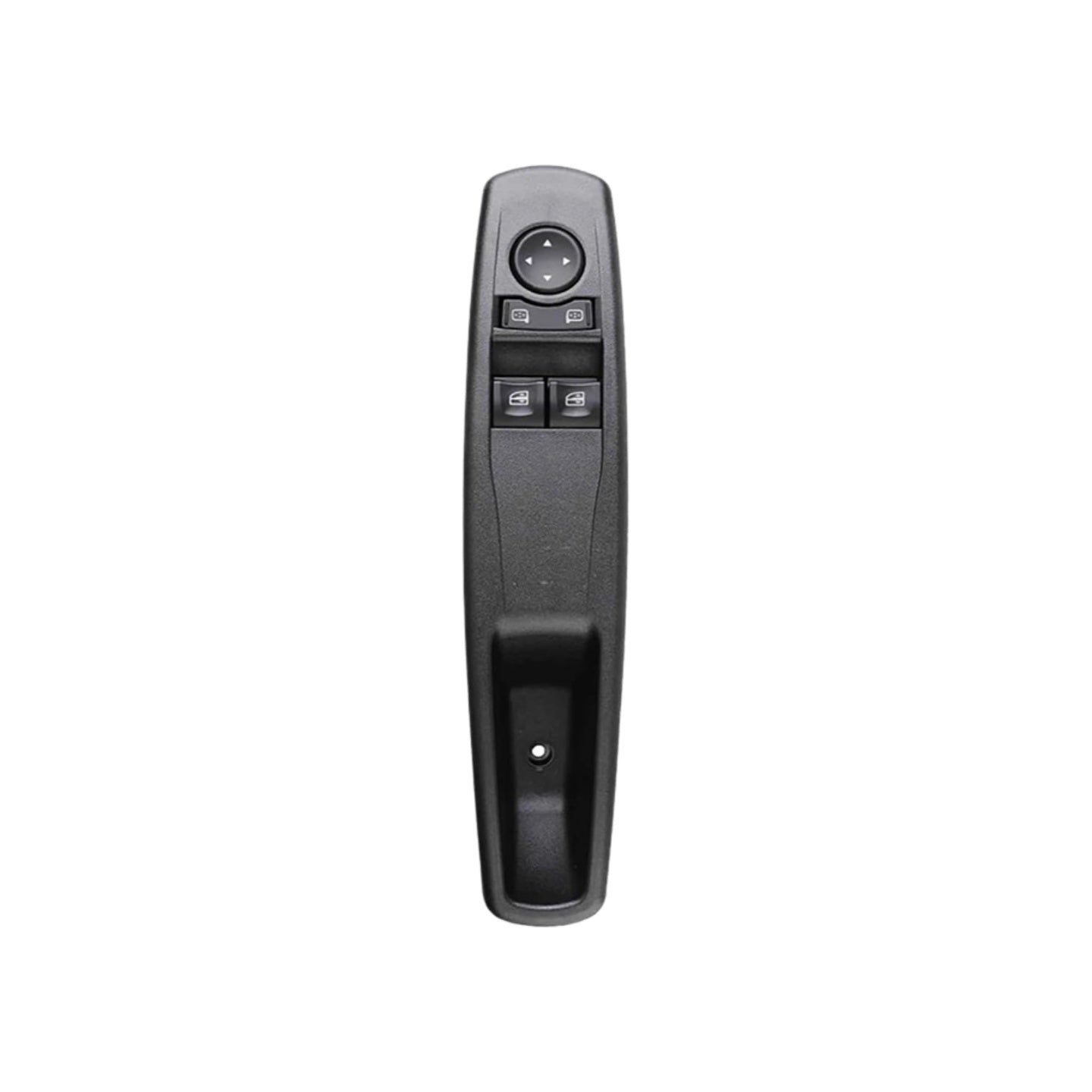 809610014R Master Power Window Switch for 2010 Renault Megane Scenic