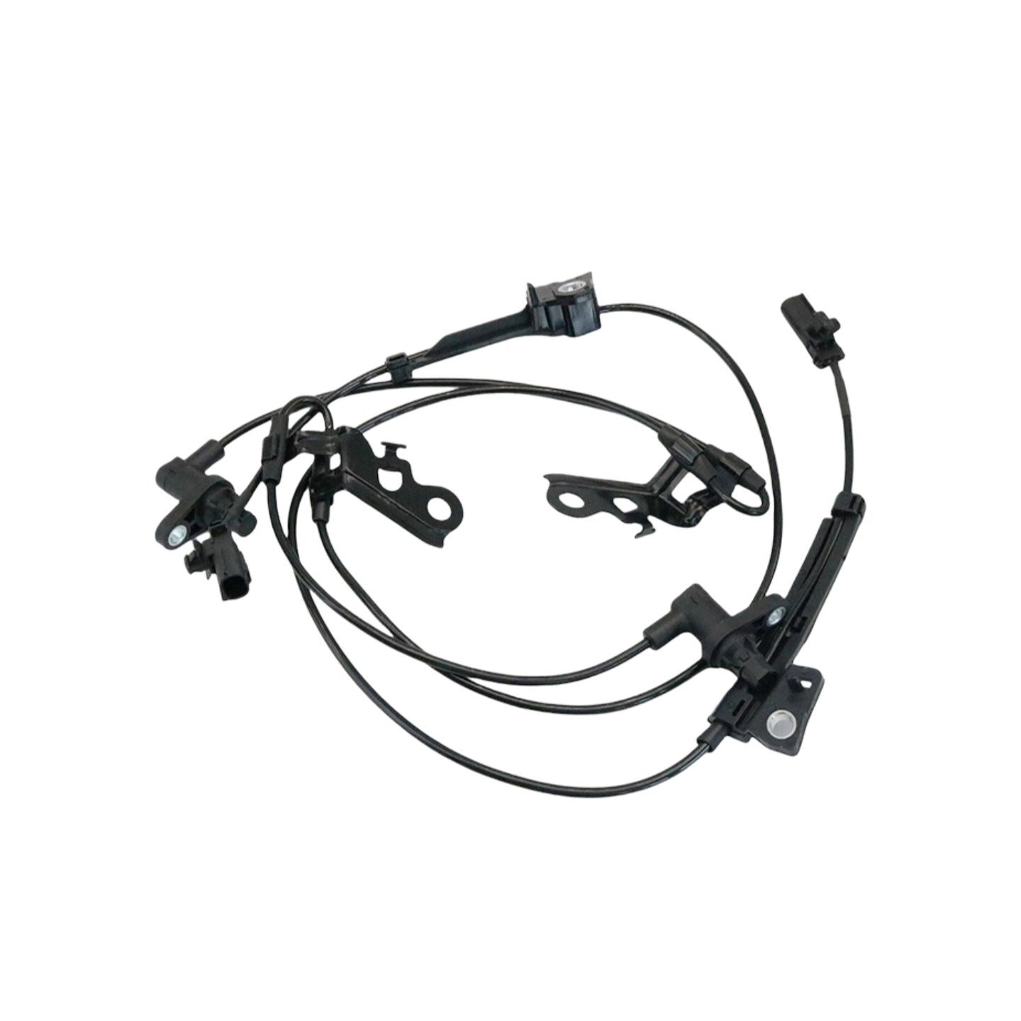 89542-12100 SU14260 5S12847 ABS Wheel Speed Sensor for Toyota