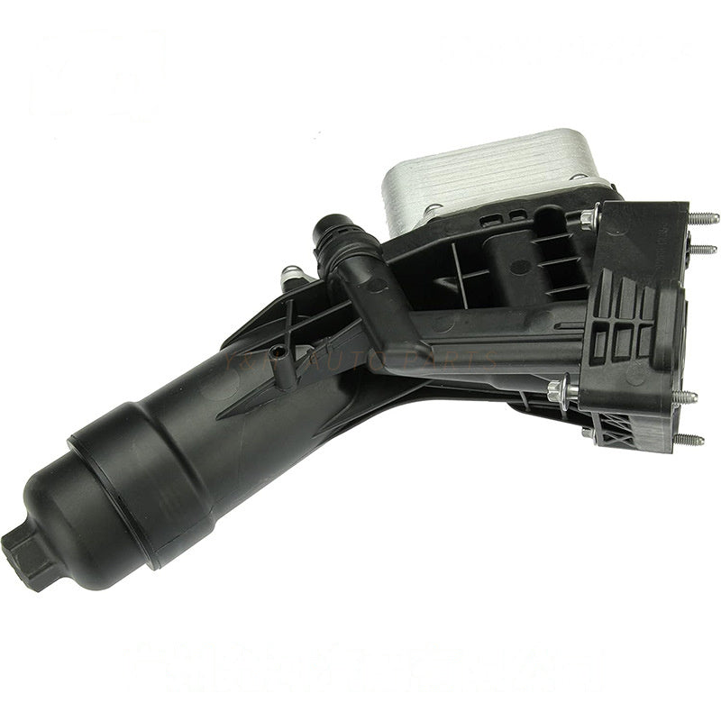 1428596283 114285866731 Auto Part for BMW