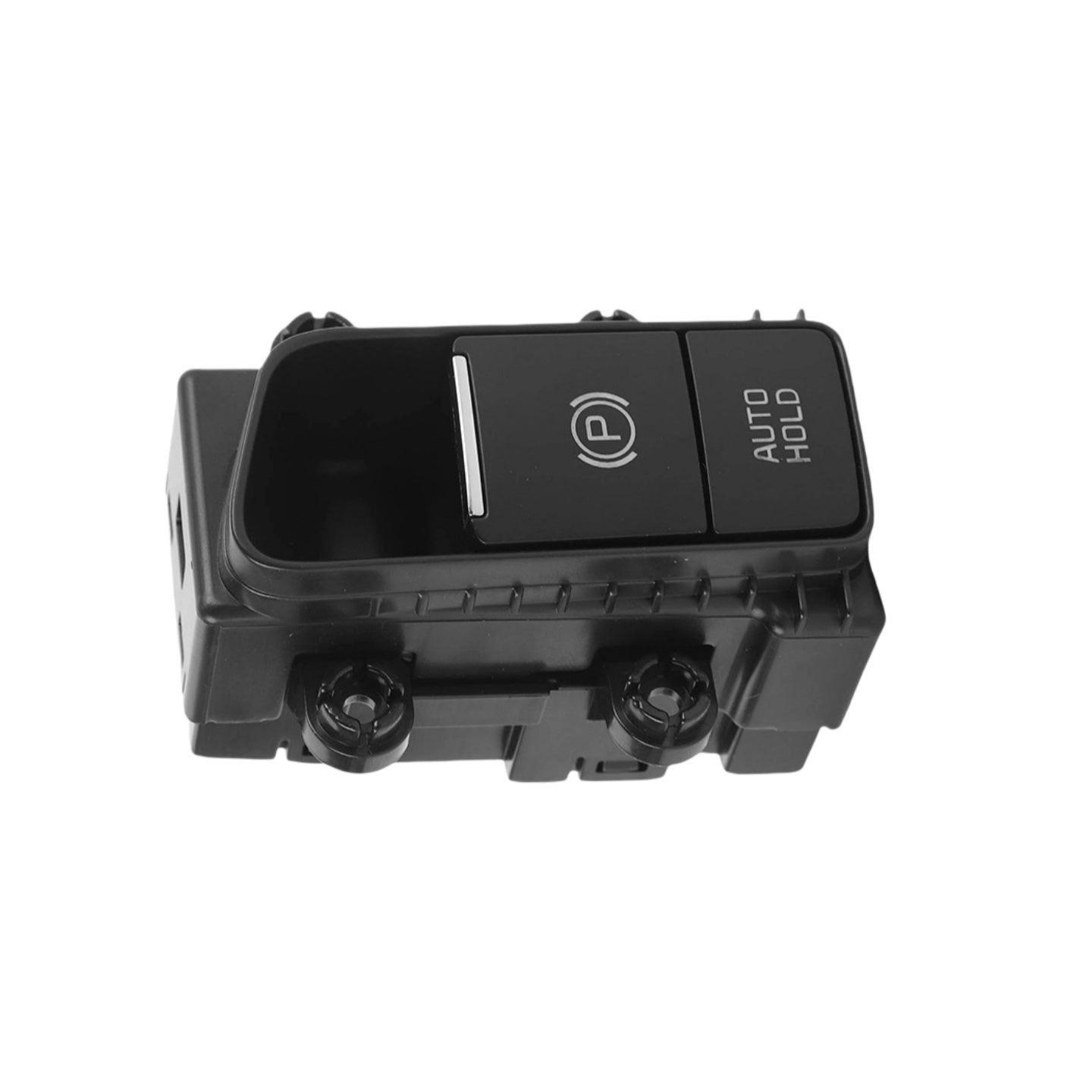 93766-Q2000 Electronic Parking Brake Switch for 2018-2019 Kia Sportage