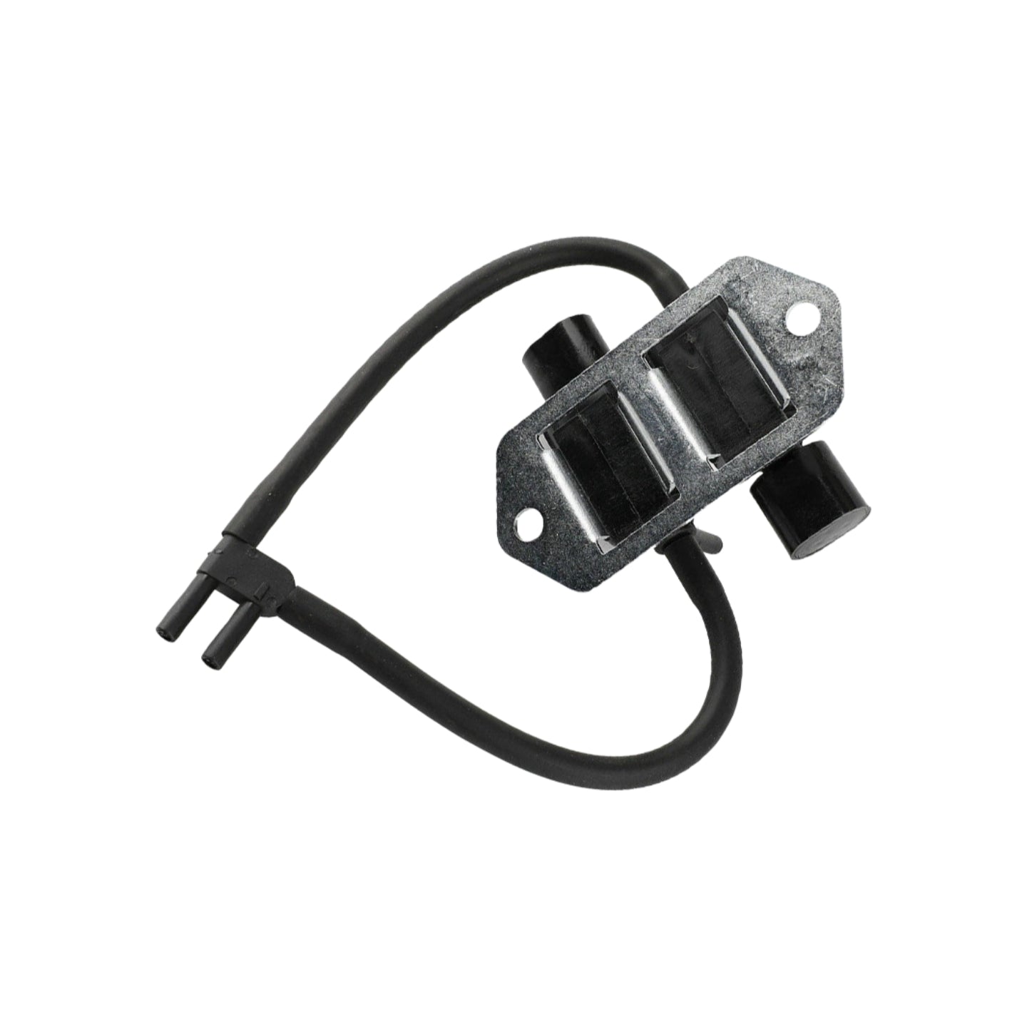 8657A031 Carbon Canister Purge Valve for Mitsubishi, 20-30, medium_margin Pajero - Staceedress Auto Parts