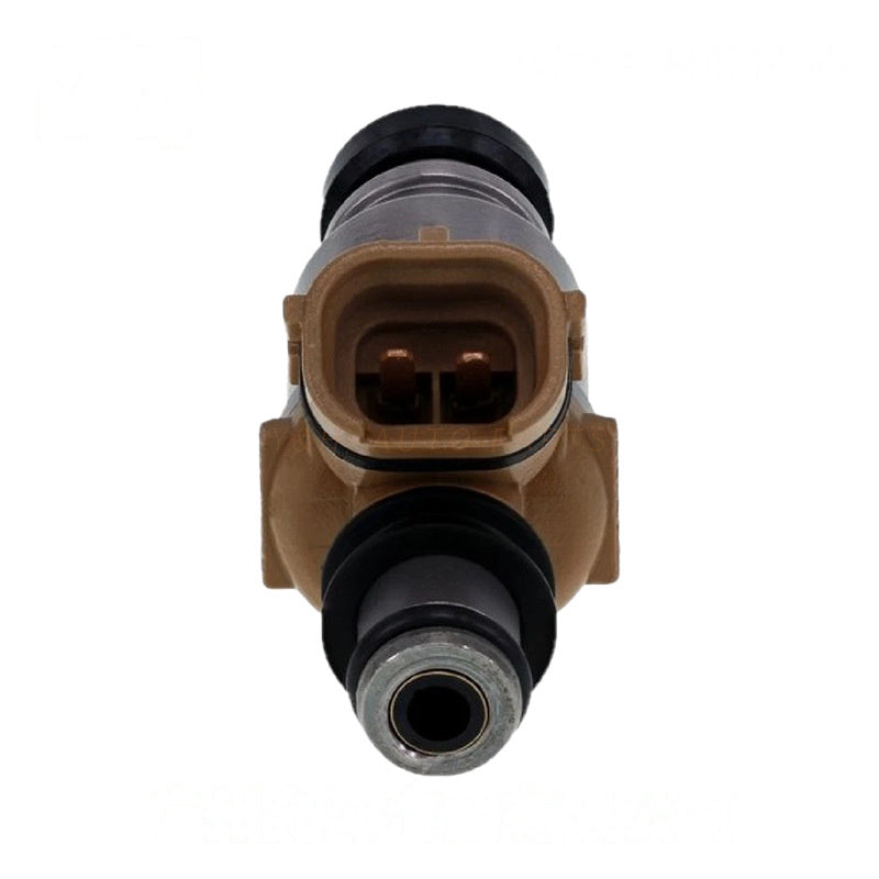 23250-16150 AE110 23209-16150 Fuel Injector for Toyota