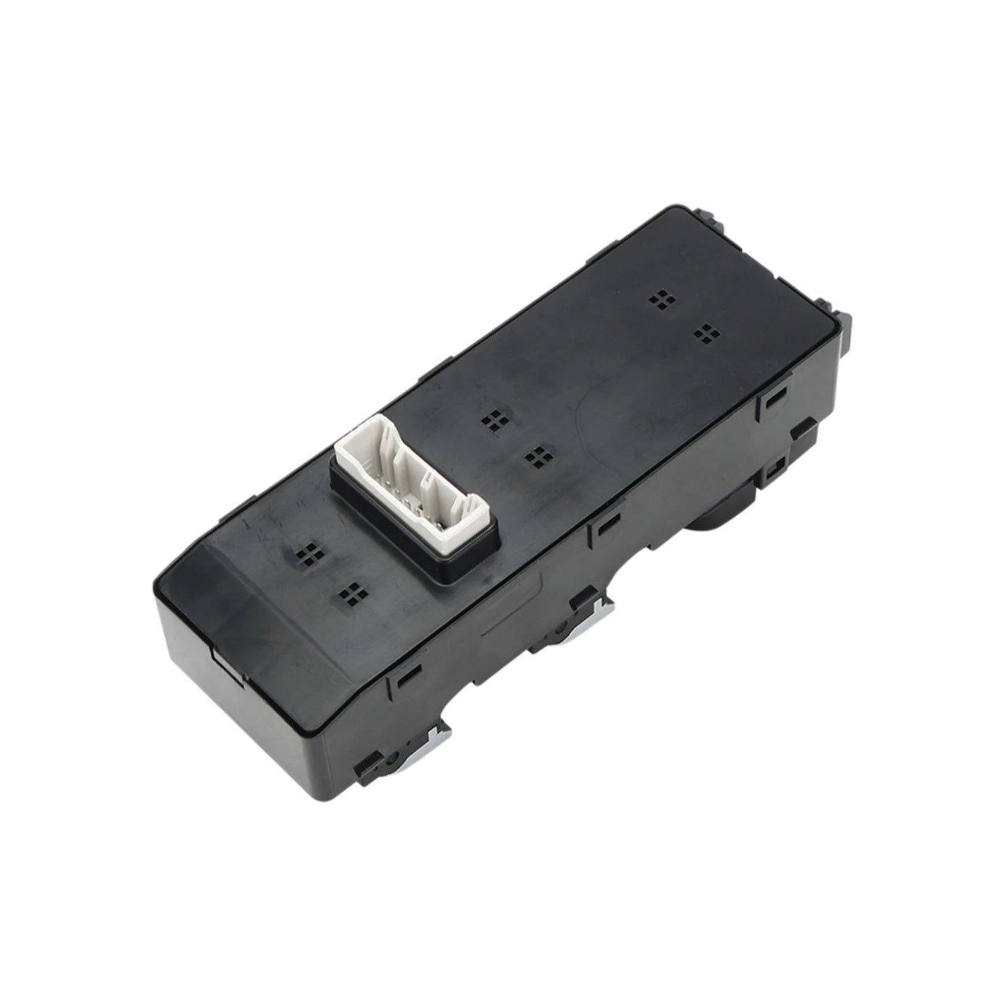 Power Window Switch 93570-H3400 for Kia KX5 Electric Window Control