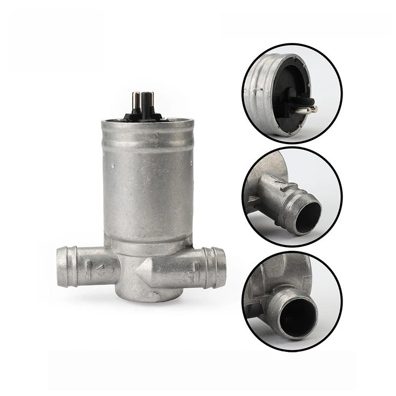 1412225 46127238 A0001412225 0280140510 Idle Air Control Valve for Mercedes-Benz