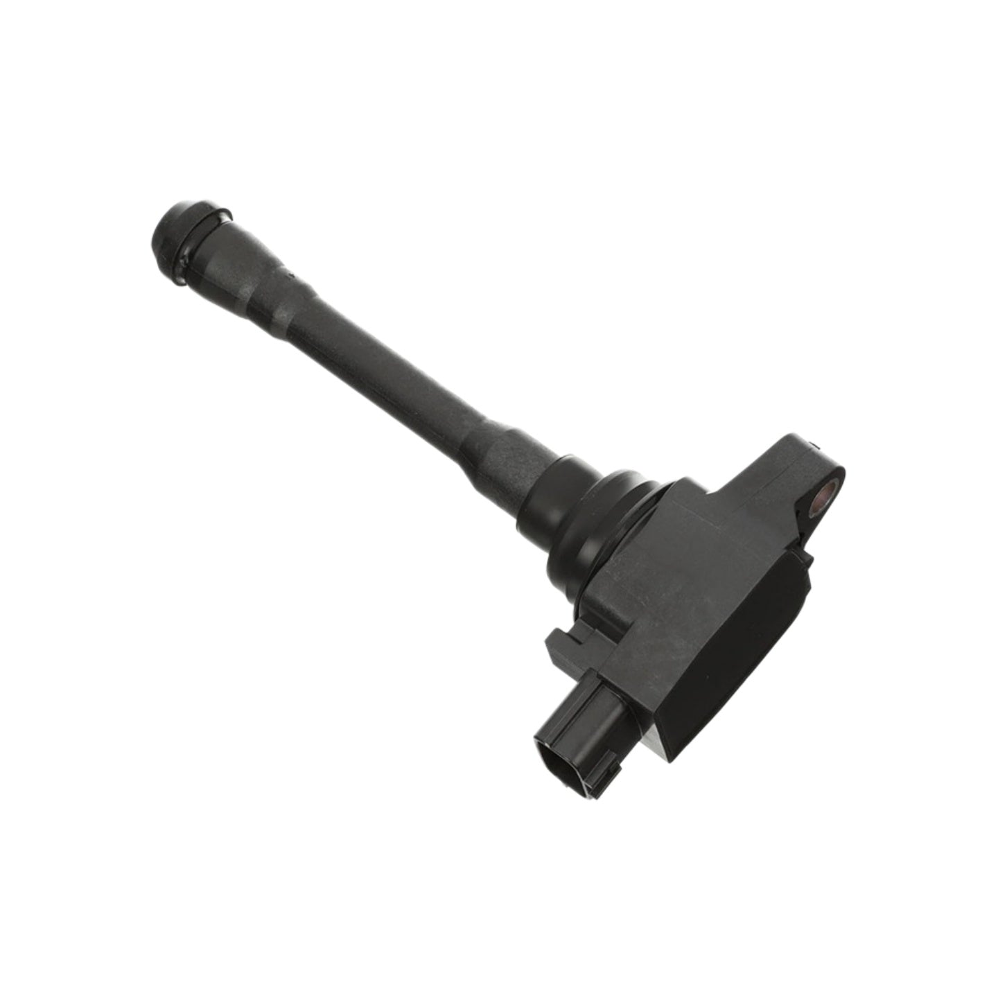 22448-1KT1A FX37 Ignition Coil for Nissan