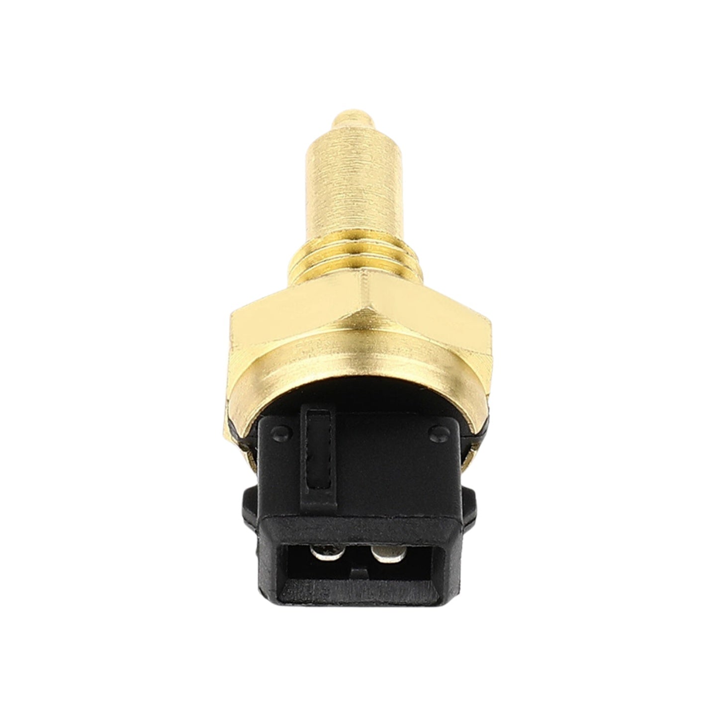 E60E66 13621433076 Coolant Temperature Sensor for BMW