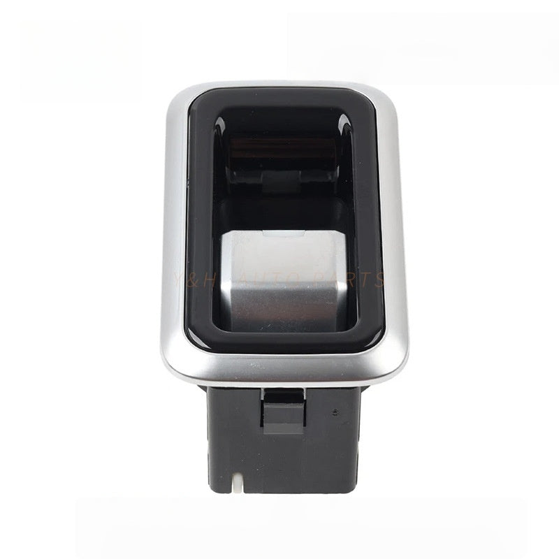 Power Window Switch JPLA-14717-AC for Land Rover Range Rover Sport