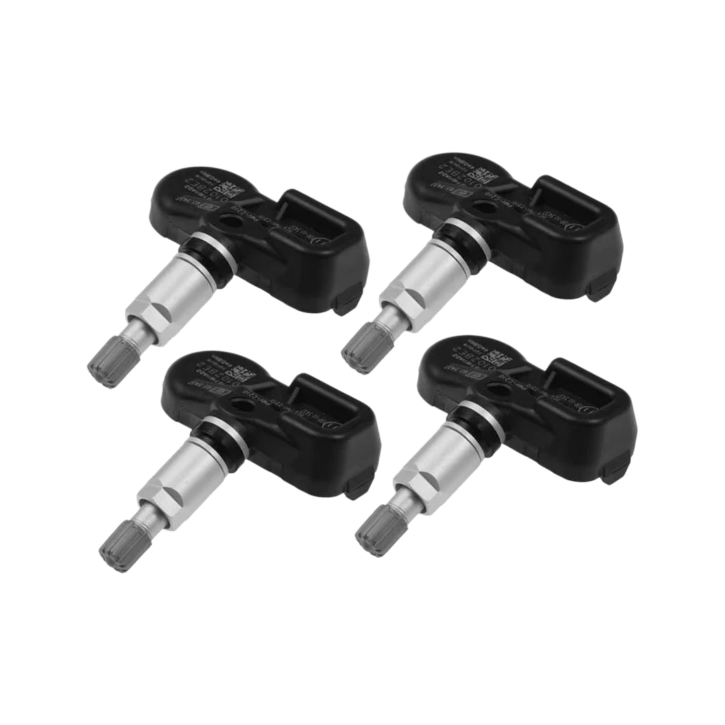 42607-02031 TPMS Tire Pressure Sensor for Toyota