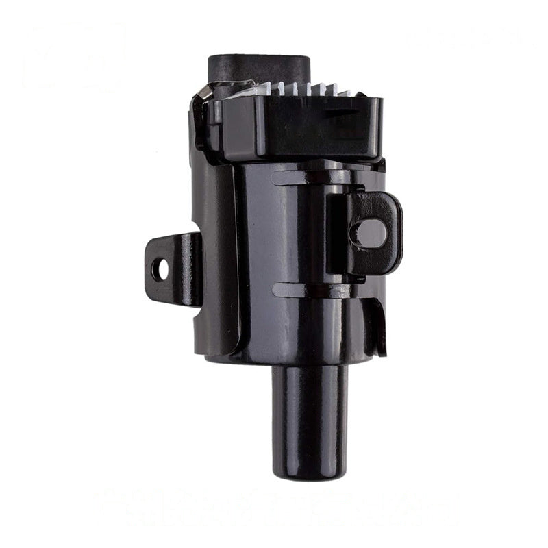 UF262 10457730 19005218 Ignition Coil