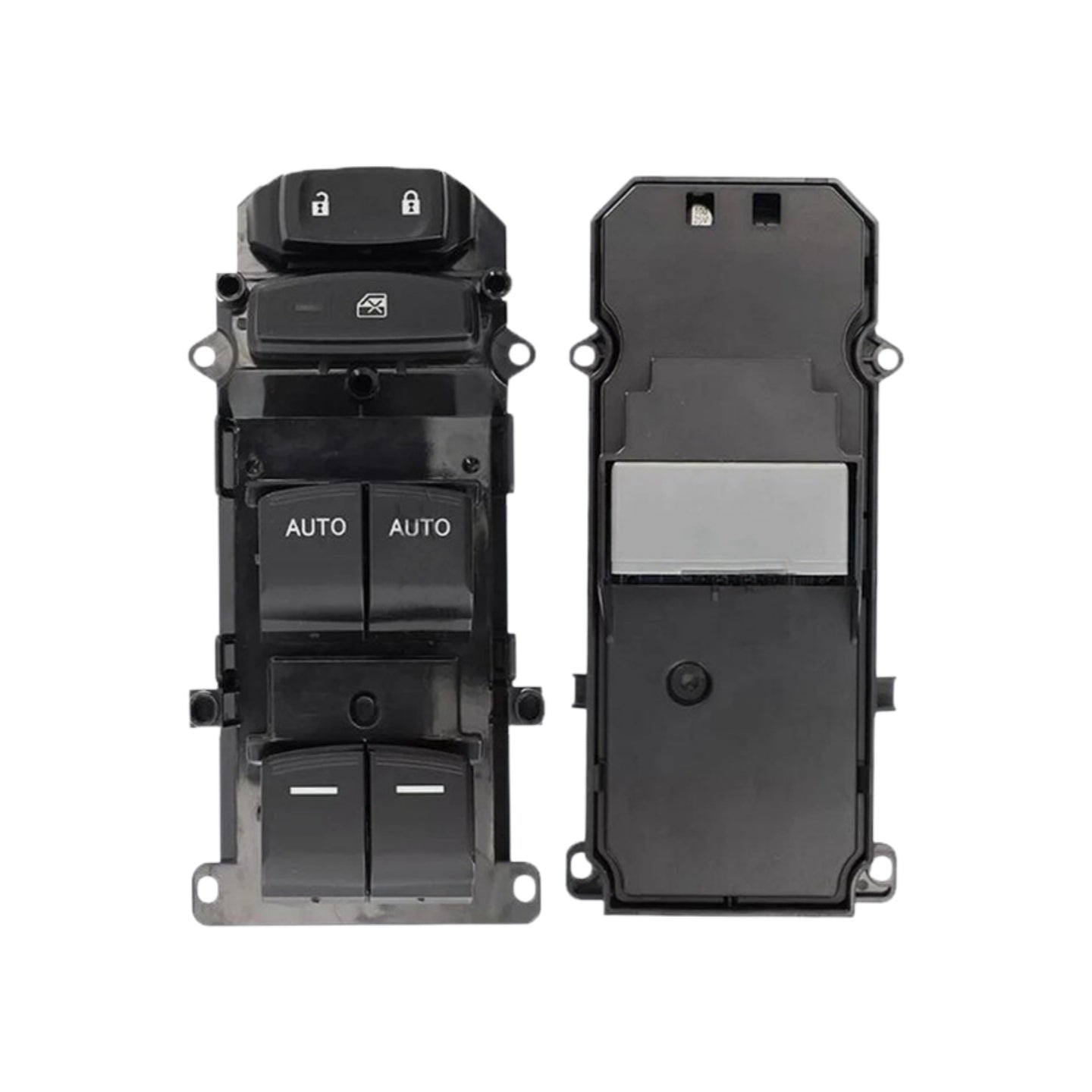 35750-TEA-H01 Master Power Window Switch for 2016-2022 Honda Civic FC1 FC7