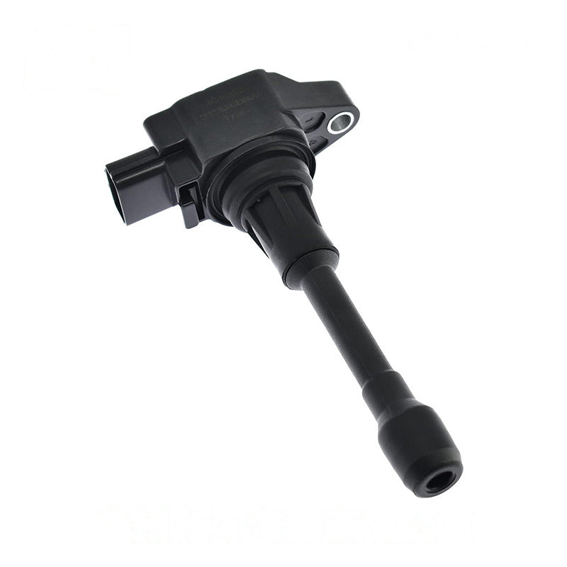 22448-ED000 Ignition Coil for Nissan