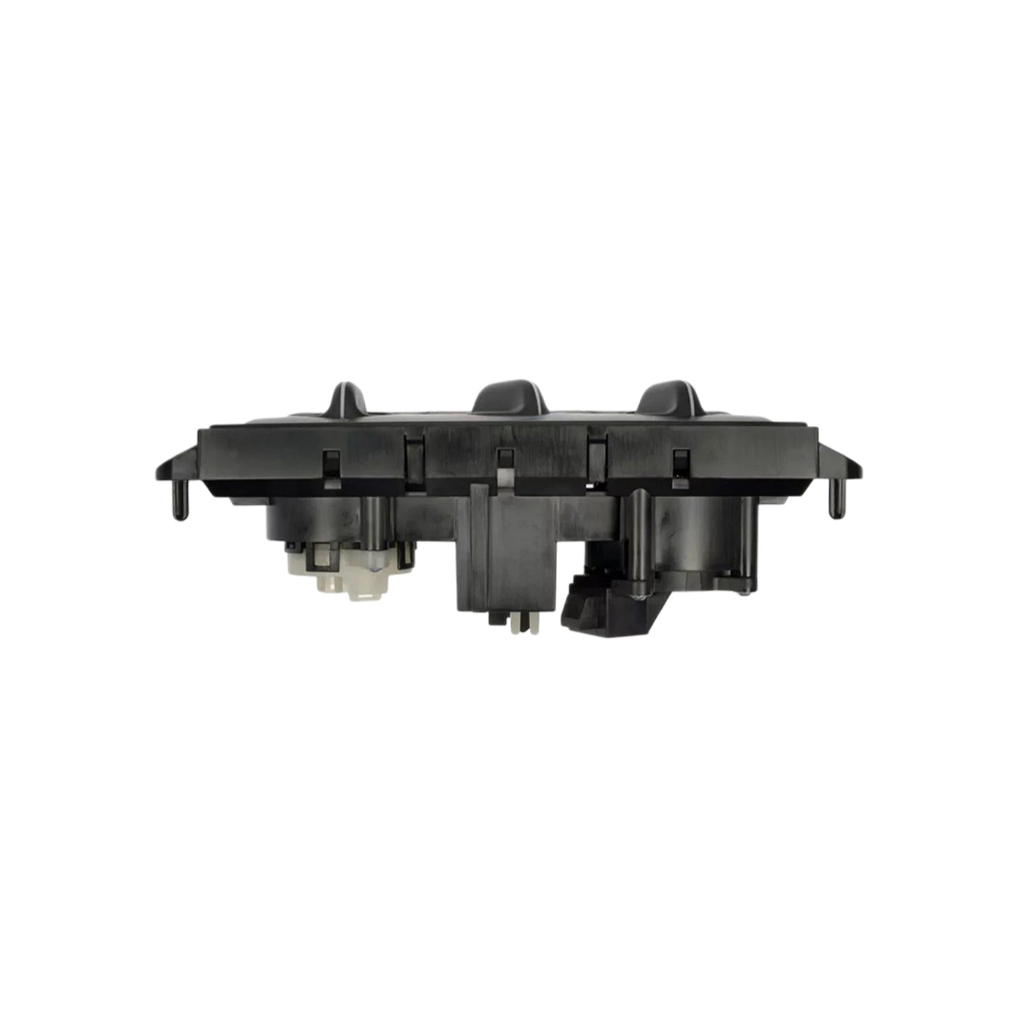 Temperature Climate Control Module 599-213 for Chevrolet Malibu Cutlass 1997-2005