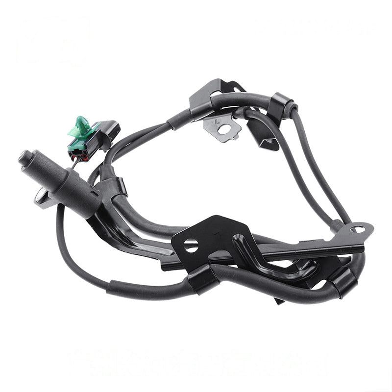 MN102573 MN102574 MN102577 ABS Wheel Speed Sensor for Mitsubishi