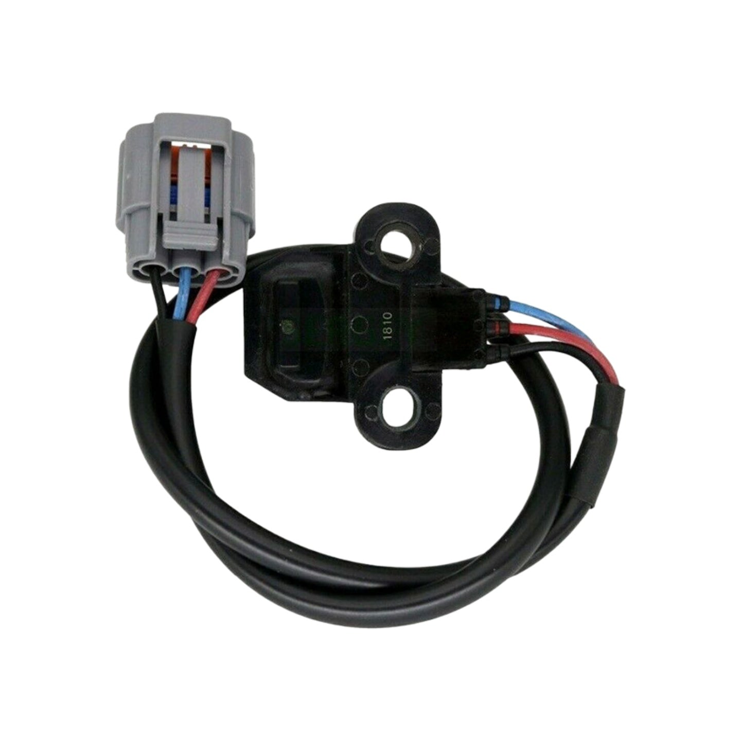 WLA118221D 1460775 XM34-6C315-AB Crankshaft Position Sensor