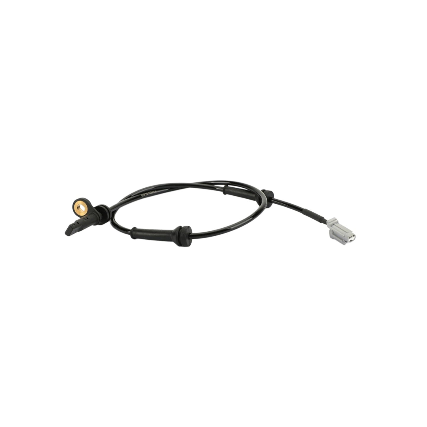47910-1DA1A 47910-JG000 ABS Wheel Speed Sensor for Nissan