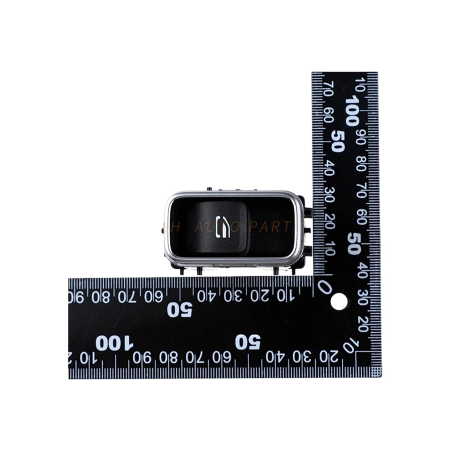 A1678050201 Power Window Switch Module for Mercedes-Benz G-Class A-Class GLE