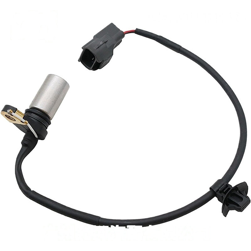90919-05047 90080-19024 90919-05067 Crankshaft Position Sensor