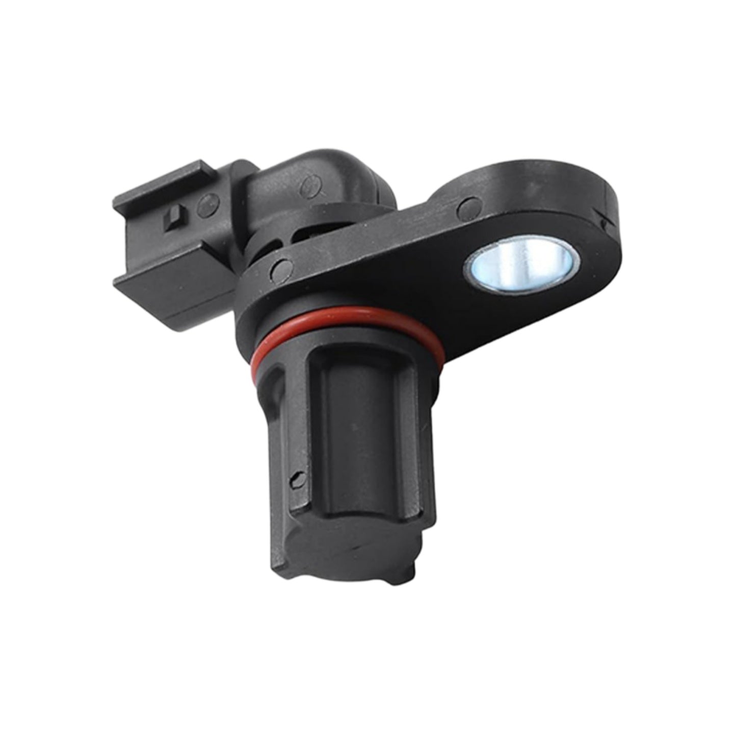 4L3Z9E731AA 5S8239 6L3Z9E731A ABS Wheel Speed Sensor for Ford