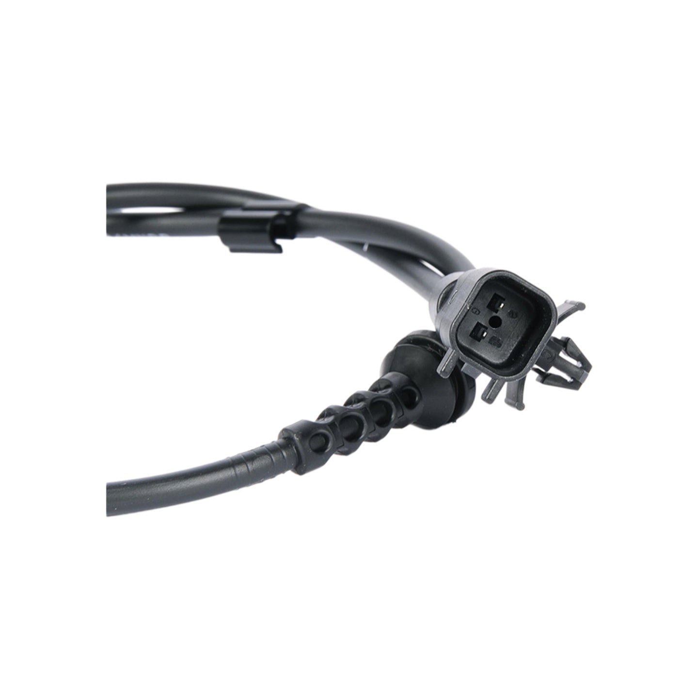 95937224 94543971 95976065 ABS Wheel Speed Sensor for Chevrolet