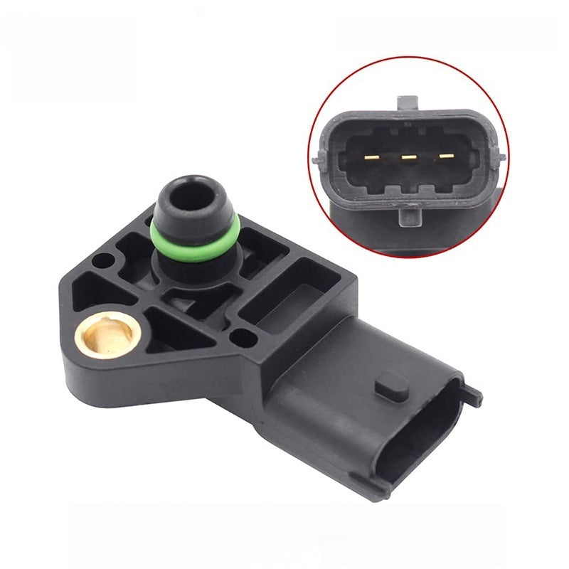 97287868 0281002487 MAP Sensor for Honda