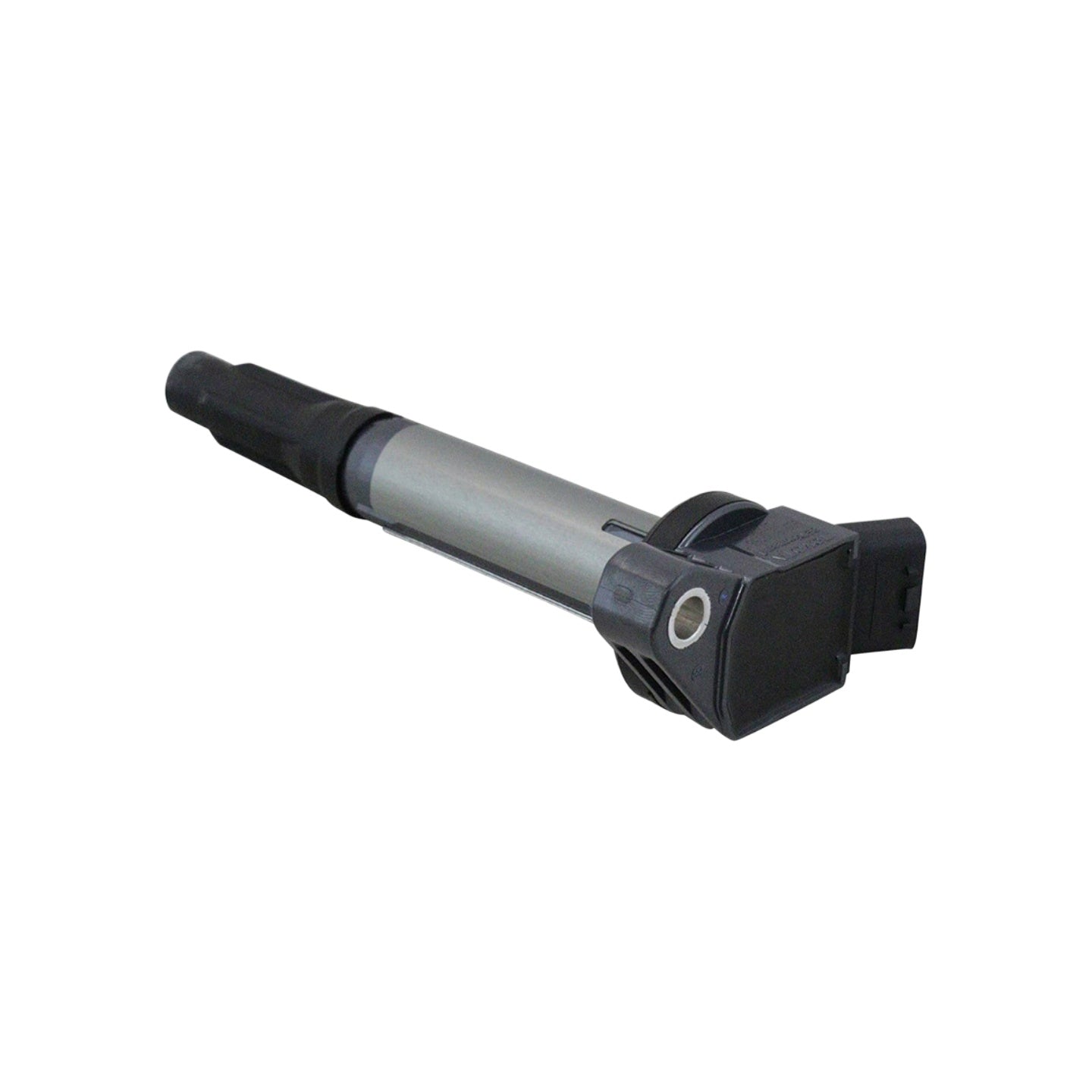 90919-02255 Ignition Coil for Toyota