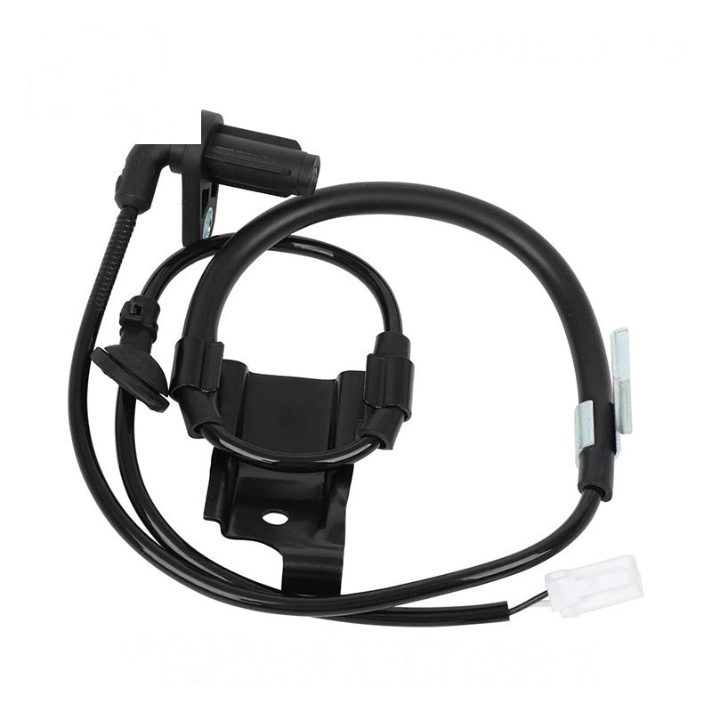 89545-0T010 ABS Wheel Speed Sensor for Toyota