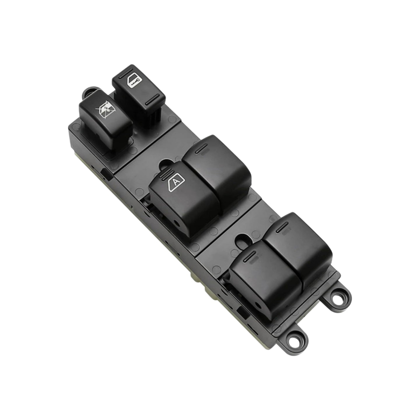 25401-EA003 2005-2012 Power Window Switch for Nissan