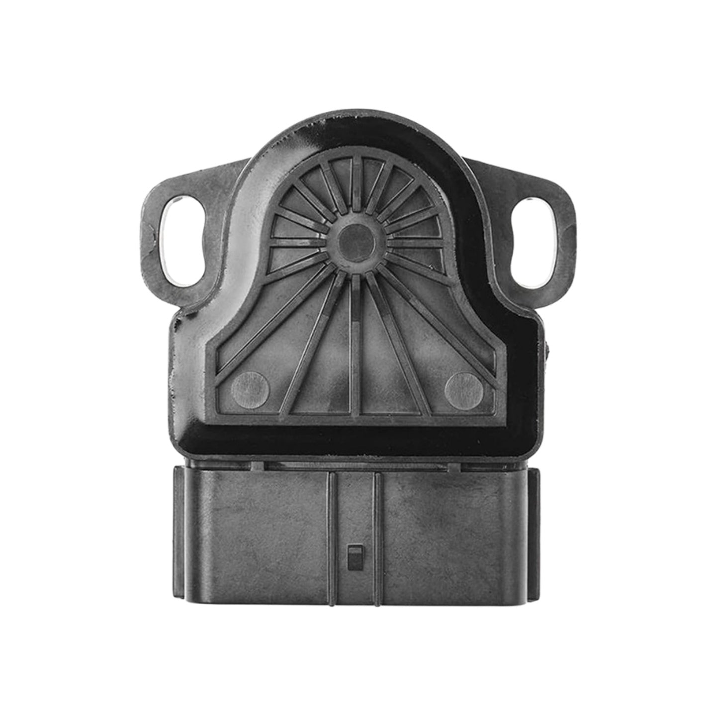 MR578790 MR475080 MR578861 Throttle Position Sensor for Mitsubishi