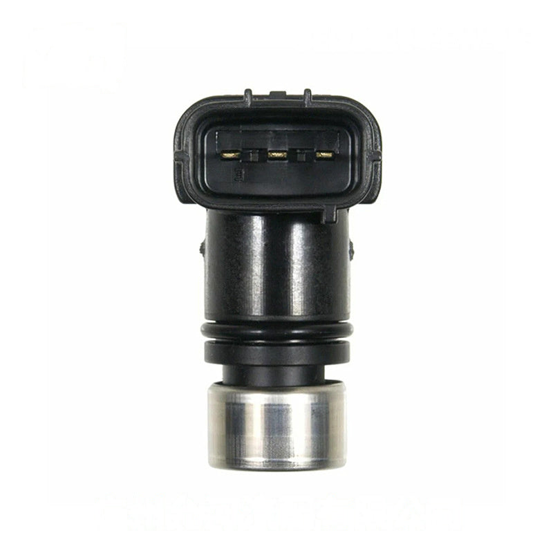 28820-PPW-013 Vehicle Speed Sensor for Acura