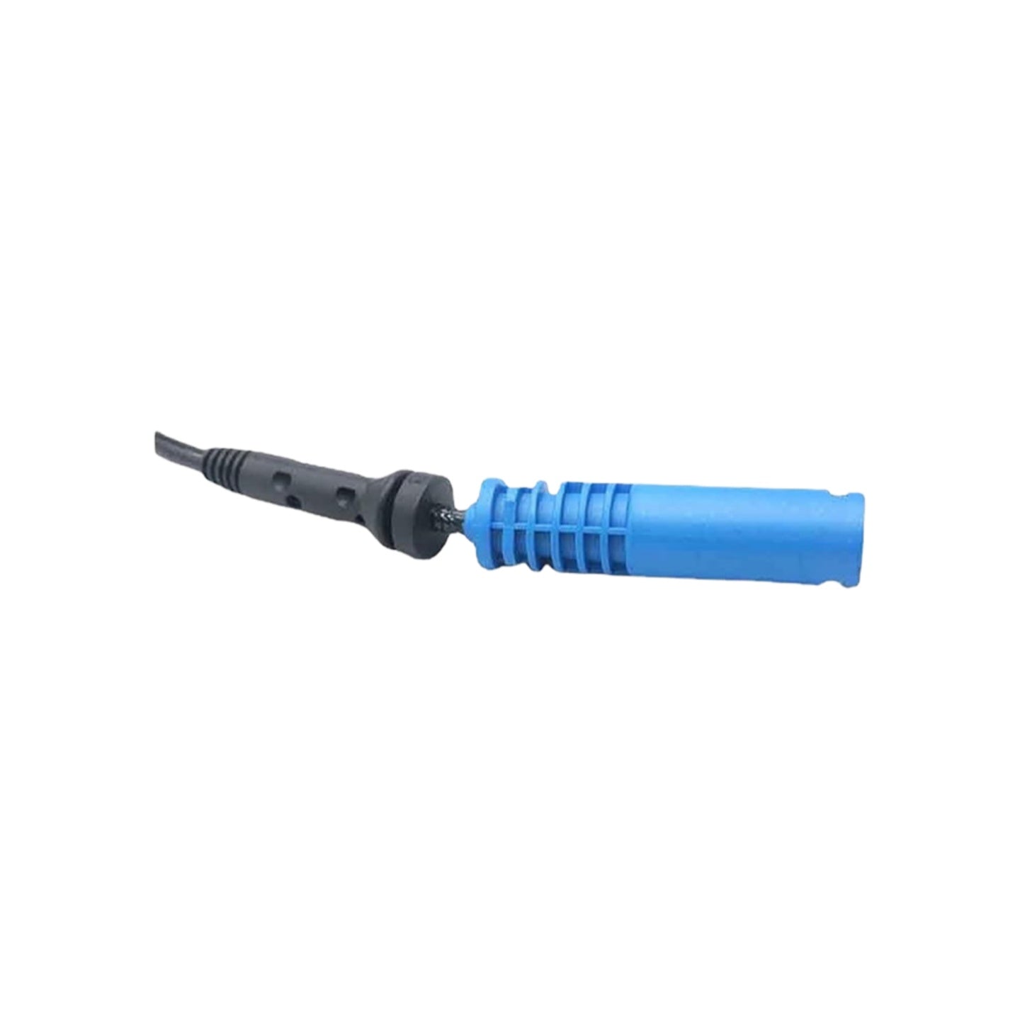 34526789111 ABS Wheel Speed Sensor for BMW
