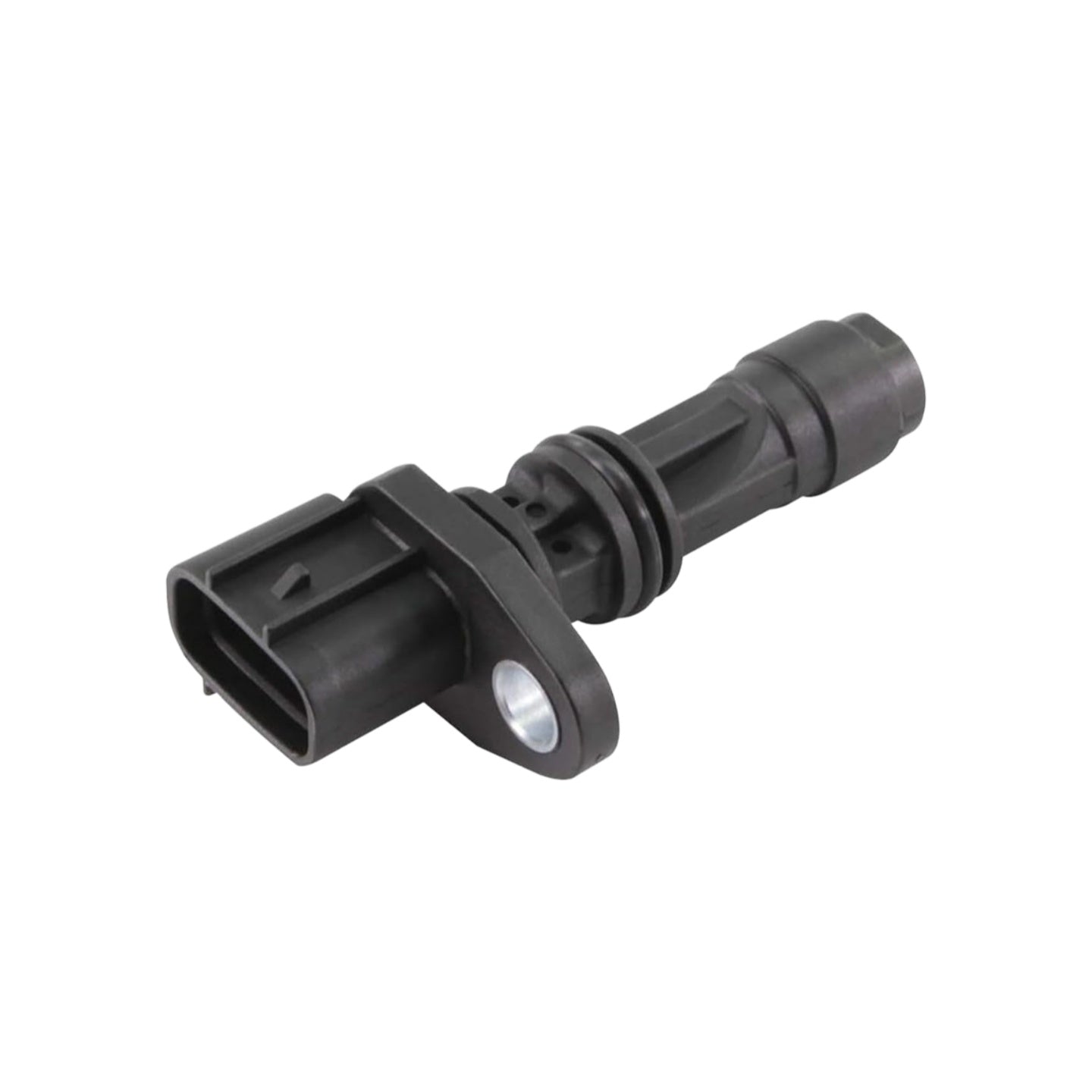 23731-EC00A 23731-EC01A 949979-1420 Crankshaft Position Sensor for Nissan