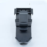 84810-60050 Right Side Power Window Switch Compatible with 1998-2002 Toyota Land Cruiser