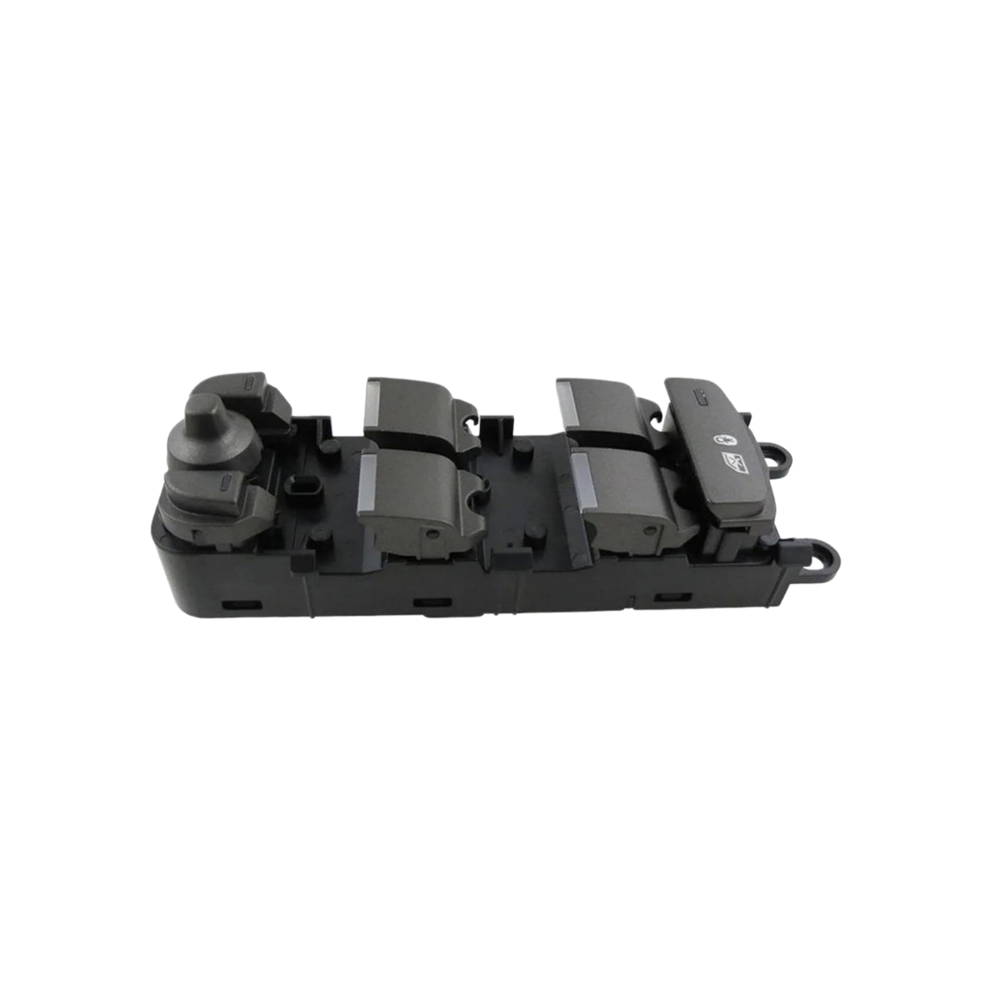 Power Window Switch FK72-14540-AC LR085483 for Land Rover Freelander