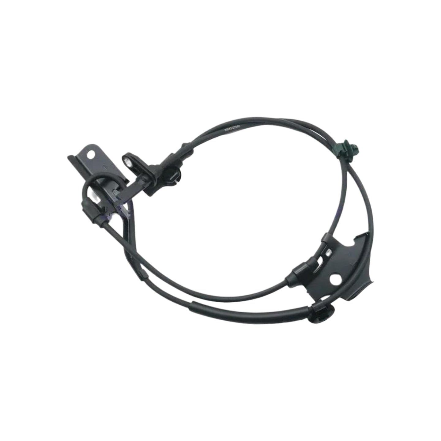 ABS Wheel Speed Sensor 89543-02060 for Toyota Anti-Lock Brake System