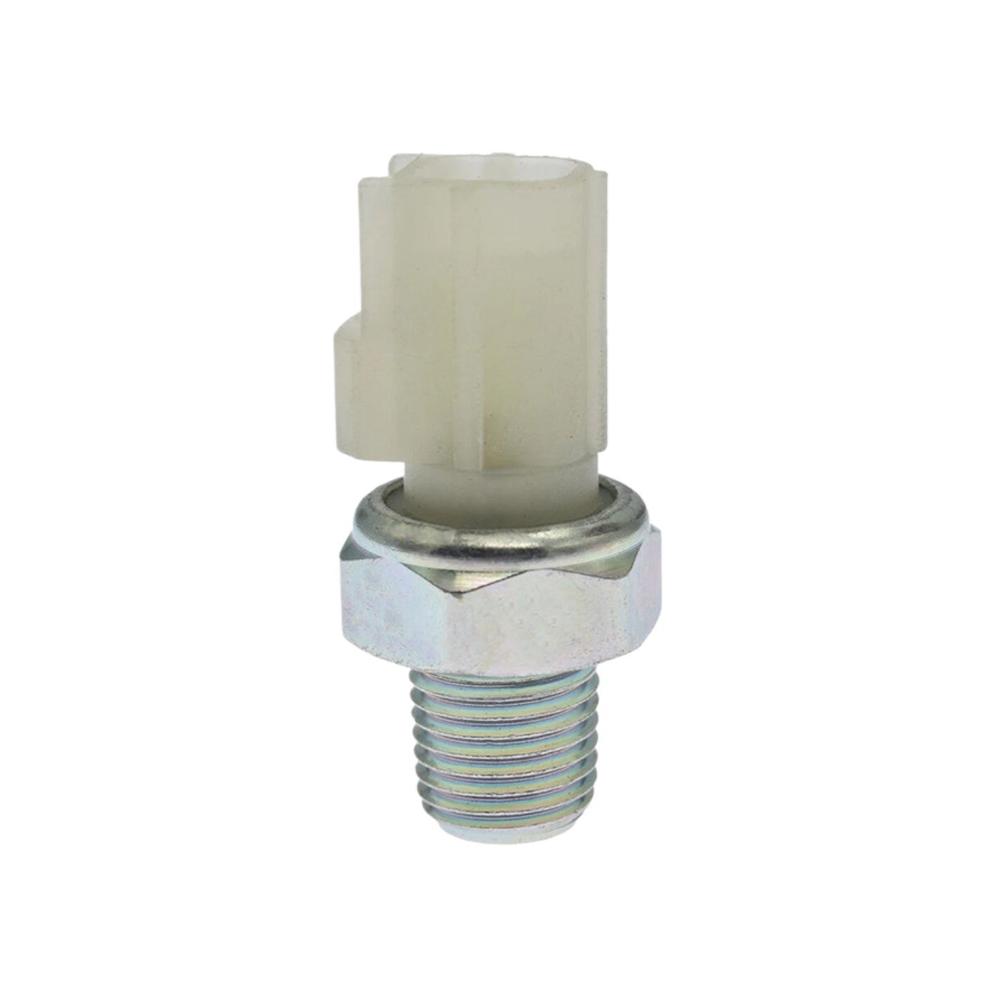 3S71-9278-AB 3S719278AB Oil Pressure Sensor for Ford