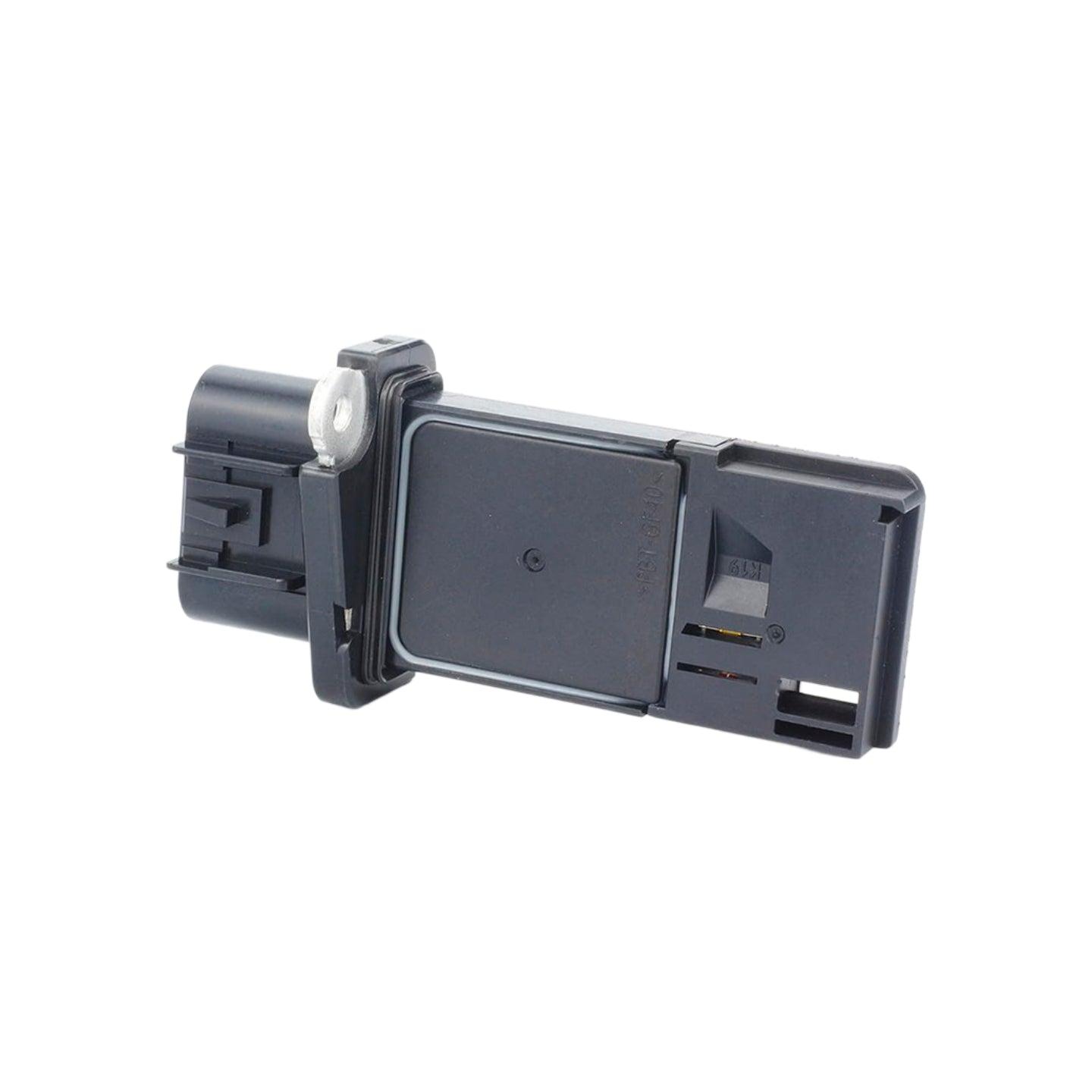 AFH70M-43A AFH70M43A 15865791 Mass Air Flow Sensor