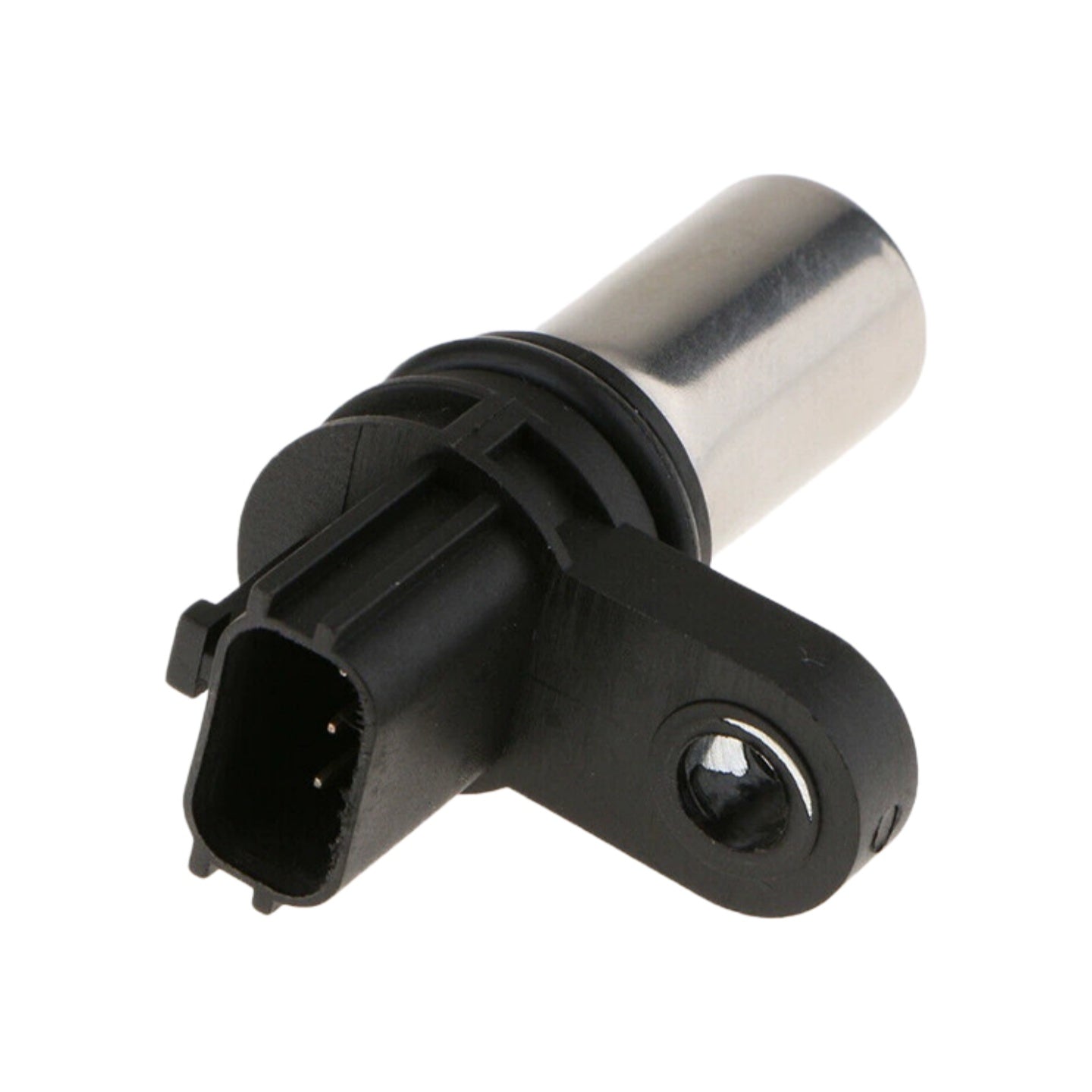 23731-6N202 Crankshaft Position Sensor for Nissan