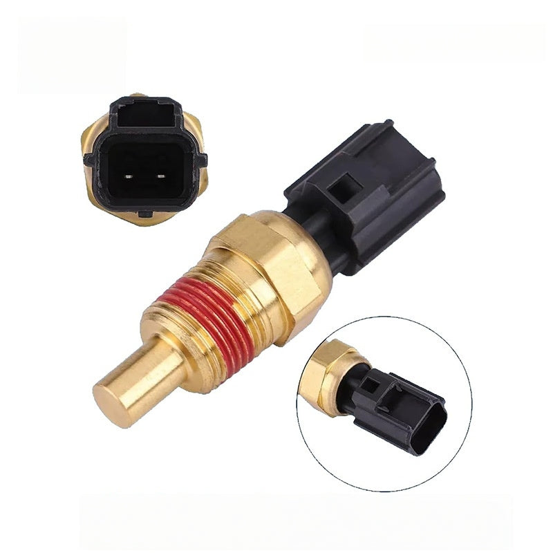 Engine Coolant Temperature Sensor 5S1500 SU3035 2132811 56027873 1056027873 for Chrysler Jeep Dodge