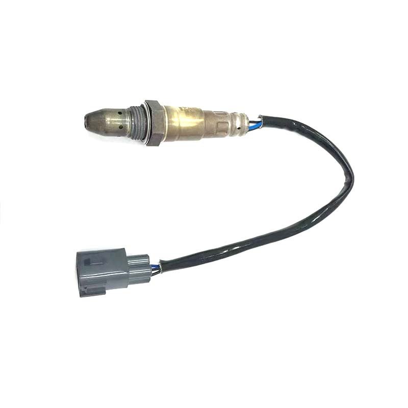 89467-52060 8946752060 Oxygen Sensor